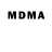 MDMA молли KG LN