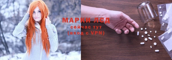 бошки Вязьма